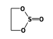 1,3,2-Dioxathiolane, 2-oxide