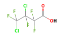 C4HCl2F5O2