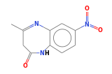 C10H9N3O3