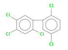 C12H5Cl5