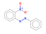 C12H9N3O2