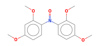 C16H18NO5