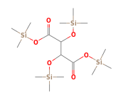 C16H38O6Si4