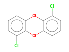 C12H6Cl2O2