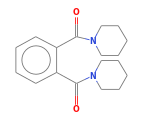 C18H24N2O2