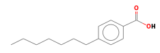 C14H20O2