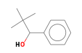 C11H16O