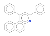 C25H17N