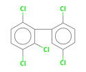 C12H5Cl5