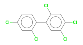 C12H5Cl5