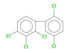 C12H5Cl5