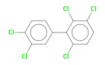 C12H5Cl5