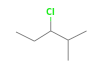 C6H13Cl