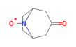 C7H10NO2