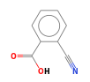 C8H5NO2