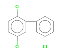 C12H7Cl3