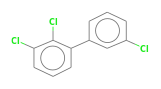 C12H7Cl3