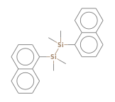 C24H26Si2