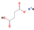 C4H9NO4