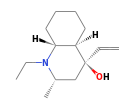 C14H25NO