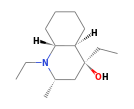 C14H27NO