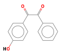 C14H10O3