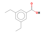 C11H14O2