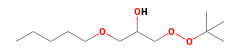 C12H26O4