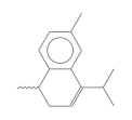 C15H20