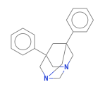 C20H22N2