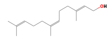 C15H26O