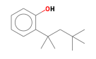 C14H22O