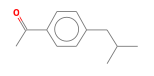 C12H16O