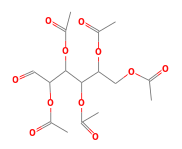 C16H22O11