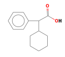 C14H18O2