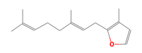 C15H22O