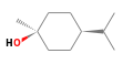 C10H20O