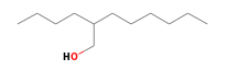 C12H26O