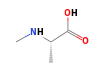 C4H9NO2