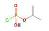 C3H5Cl2OP