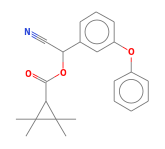 C22H23NO3