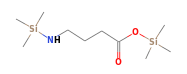 C10H25NO2Si2