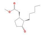 C13H22O3