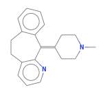 C20H22N2