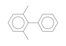 C14H14