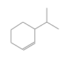 C9H16