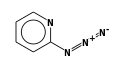 2-Azidopyridine