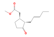 C13H20O3