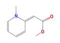 C9H11NO2