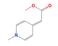 C9H11NO2